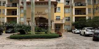 16100 Emerald Estates Dr Gallery 1
