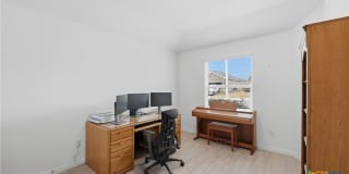 2717 A San Martin Lane Gallery 20