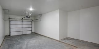 Icon Apartment Homes at Ferguson Farm Gallery 17