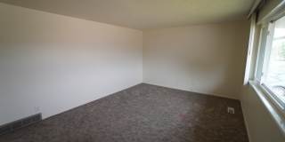 131 W 350 S Gallery 7