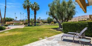 72857 El Paseo Gallery 40