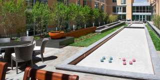 Highland Park Gallery 8