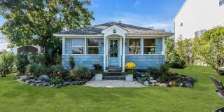 316 Woodland Avenue Gallery 1