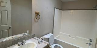 1755 Peanut Court Gallery 10