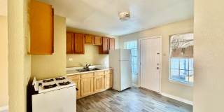 3927 Kilgore St Gallery 1