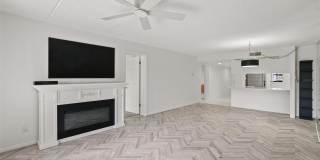 1200 TARPON WOODS BOULEVARD Gallery 10
