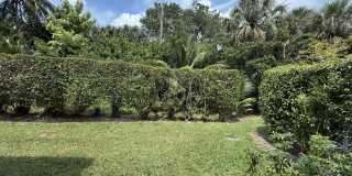 947 Kokomo Key Lane Gallery 7