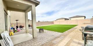 7064 West Vineridge Drive Gallery 28