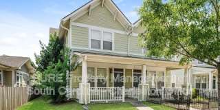 3891 Four Poles Park Dr Gallery 1