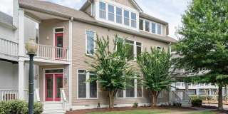 1003 ISLAND PARK Cir Gallery 1