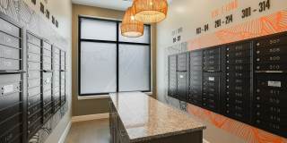 Adelphi Quarter Gallery 63