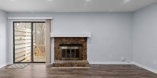 5702 3 Oaks Drive Gallery 8