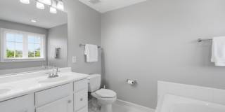 8439 KIRBY LIONSDALE Drive 8439 KIRBY LIONSDALE Drive Gallery 12