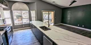 39625 S Old Arena Drive Gallery 1