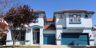 Spacious 5 Bedroom 3 Bath home in Harden Ranch Gallery 1