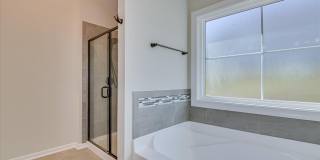5412 Copse Drive Gallery 42