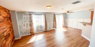 Large, Well-Maintained Duplex Gallery 15