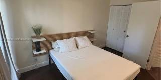 5533 Courtyard Dr Gallery 10