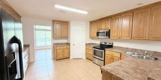 5431 Munson Hwy Gallery 4