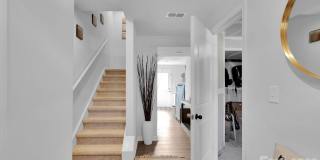 4008 Haldane Street Gallery 1