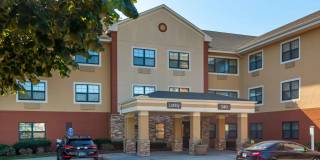 Hartford - Manchester Gallery 5