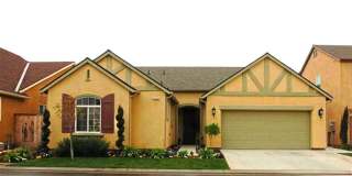 Great Harlan Ranch Home! Don't miss out! It won't last long! Gallery 1