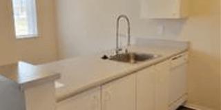 The Woodlands Apartments Gallery 27