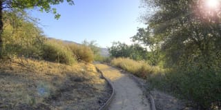 Avalon Oak Creek Gallery 46