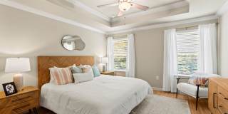 Crescent by Stella Homes Gallery 12