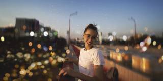 Mayla Pompano Gallery 18