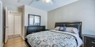 8611 Datapoint Gallery 15