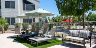 Village at Lakewood Gallery 16