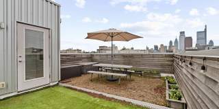 1720-00 FOLSOM Street Gallery 35