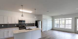 DeLaet's Landing Gallery 8