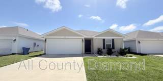 5116 Sienna Dr Gallery 1