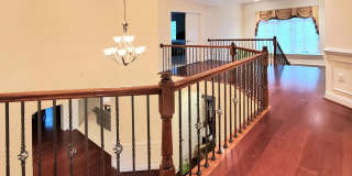 12614 WINTER WREN Court Gallery 27