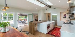 3359 Braemar Drive Gallery 7