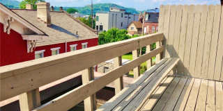 3701 Butler St Gallery 5