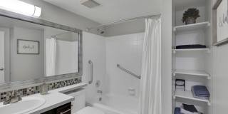 Velo Apartments Gallery 30