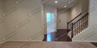 8151 Quincy Dr Gallery 9