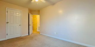 End-Unit 3BR Townhome Minutes to NCSU, Downtown & Crossroads Gallery 23