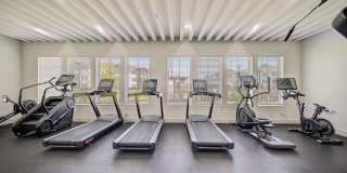 Enclave at Deer Moss Creek Gallery 46