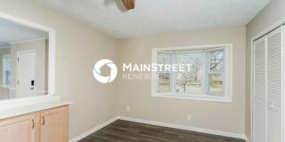 10108 Plaudit Way Gallery 7