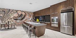 3800 Main Gallery 24