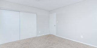 Villas del Mirasol Gallery 35