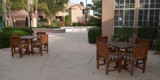 10101 N ARABIAN Trail Gallery 27