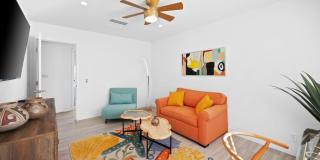 2380 N Leonard Road Gallery 33