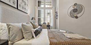 The Venue on South Main Gallery 21