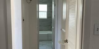 613 Olson Street Gallery 5