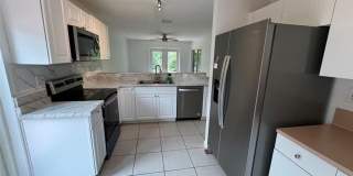 14332 SW 163RD Street, Miami, FL 33177 - 1812 Gallery 1